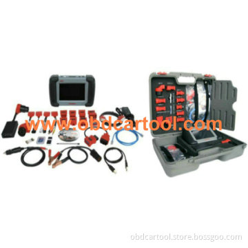 MaxiDAS DS708